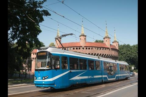 tn_pl-krakow_EU8N_tram.jpg